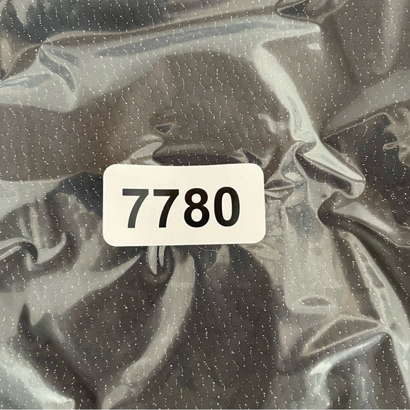 New! Leonisa shapeware sculpting belted black one piece swimsuit 37780 - Picture 8 of 8